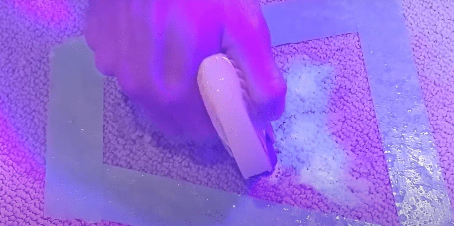 Can You Vacuum Cat Litter? KittenWiki