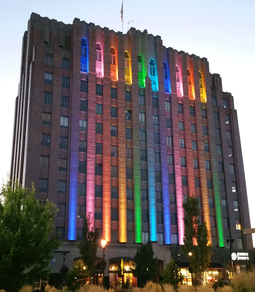 kittitasyakimaoffice Kittitas Interactive Management