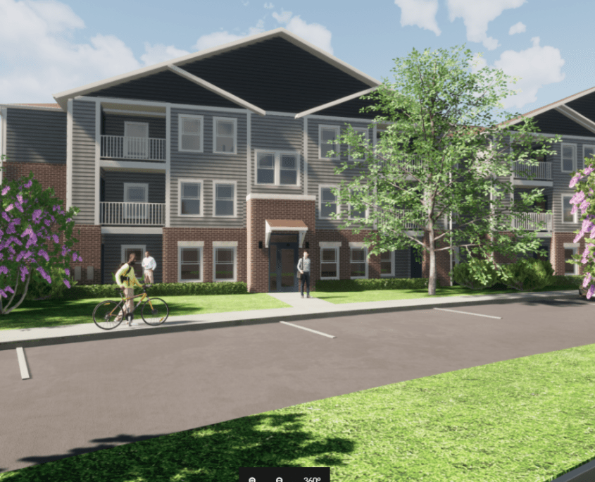 Design Kittle Property Group, Inc.