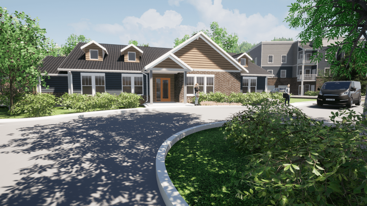 Spire Kittle Property Group, Inc.