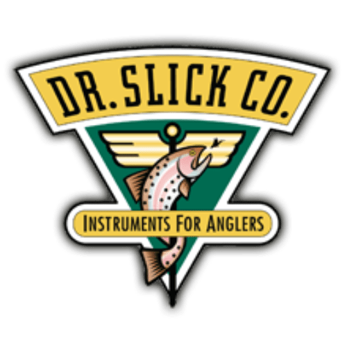 Fly Fishing Shop Mammoth Lakes, CA Kittredge Sports