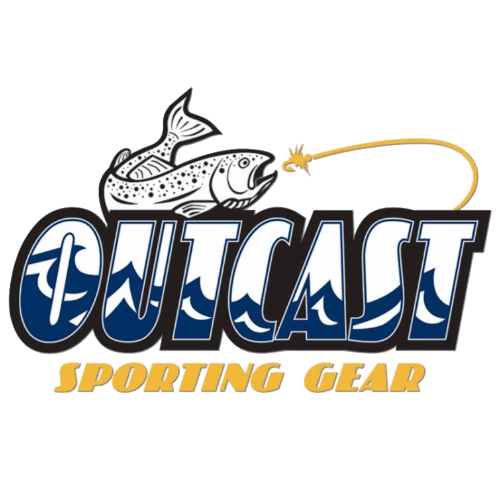 Fly Fishing Shop Mammoth Lakes, CA Kittredge Sports