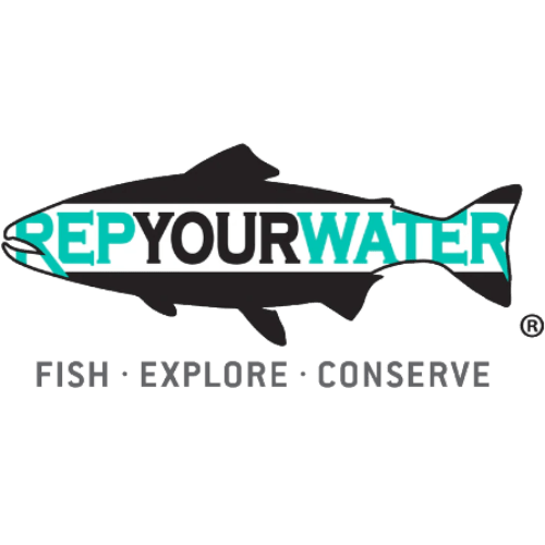 Spin Fishing Shop Mammoth Lakes, CA Kittredge Sports