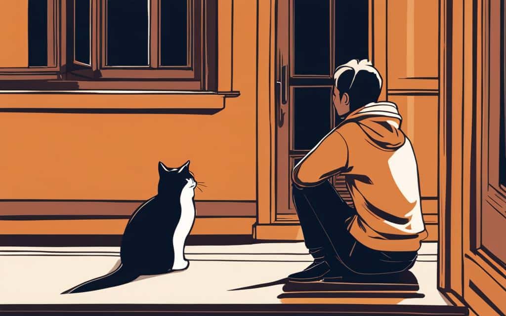 Understanding Your Cat Decoding Cat Vocalizations