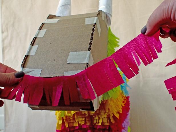 How to Make a Pinata: 11 DIYs