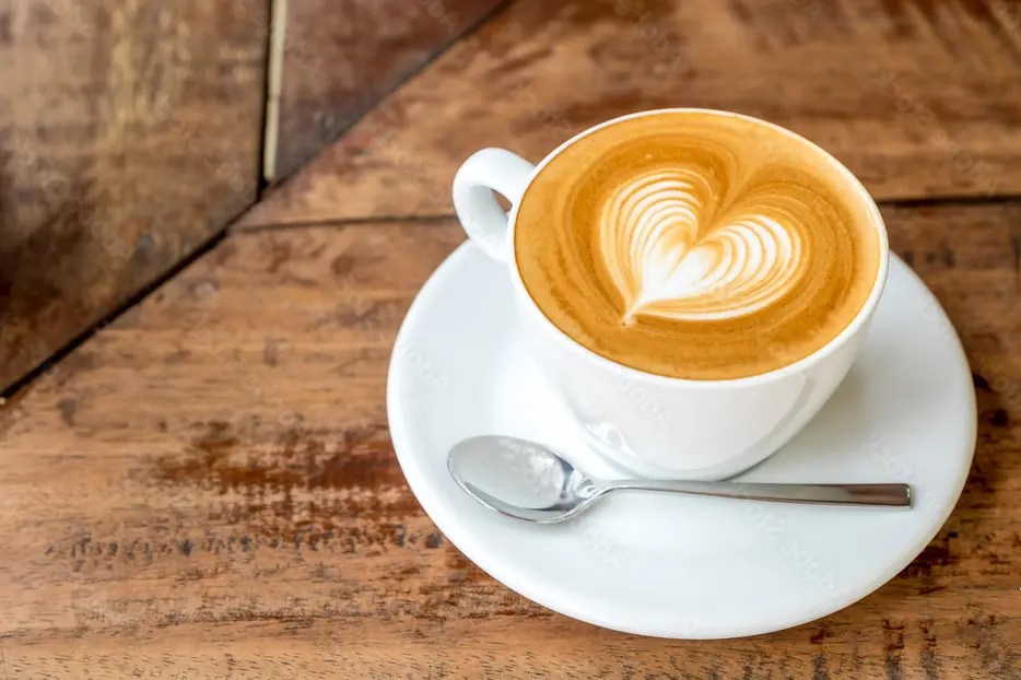 Morrisons Launches Coffee Pod Recycling Scheme Kitty Bank