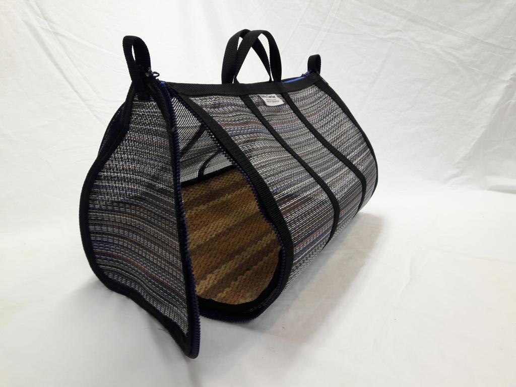 Kitty Carrier World's BEST Cat Carrier™