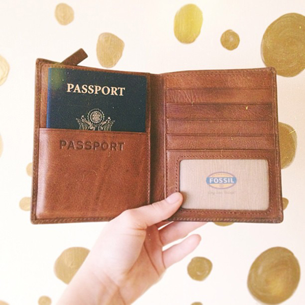 Little Life Update Kitty Cotten