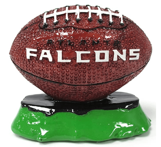 Sports Themed Aquarium Decorations Fishtank Expert