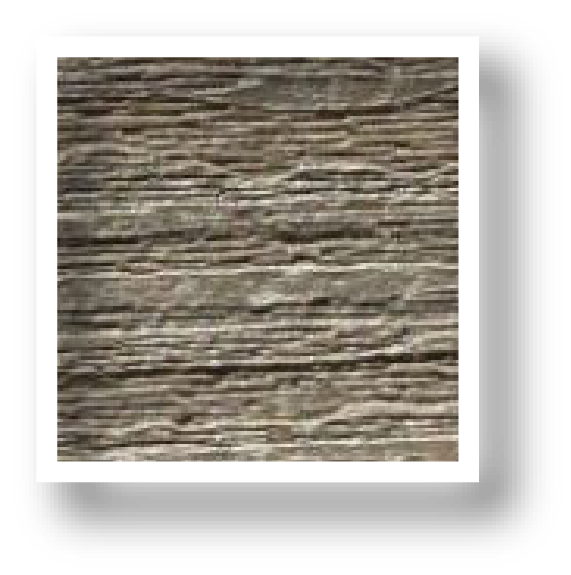 Shop KITTY HAWK CHAIRS