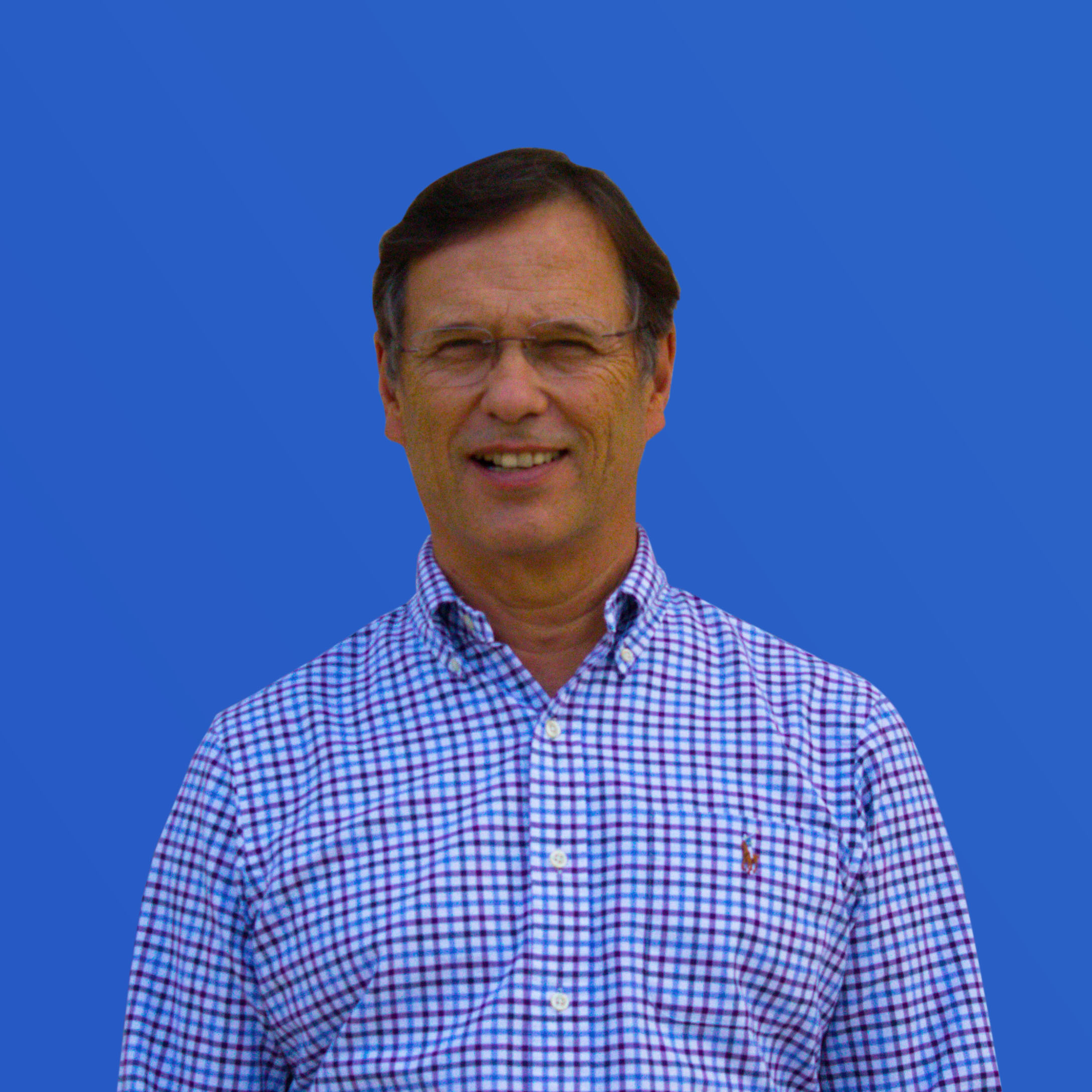 Our Veterinarians Kitty Hawk Animal Hospital