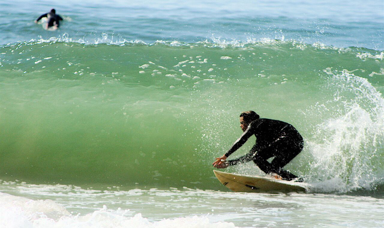 Fire Island Sales & Rentals in Dunewood, Lonelyville and Fair Harbor