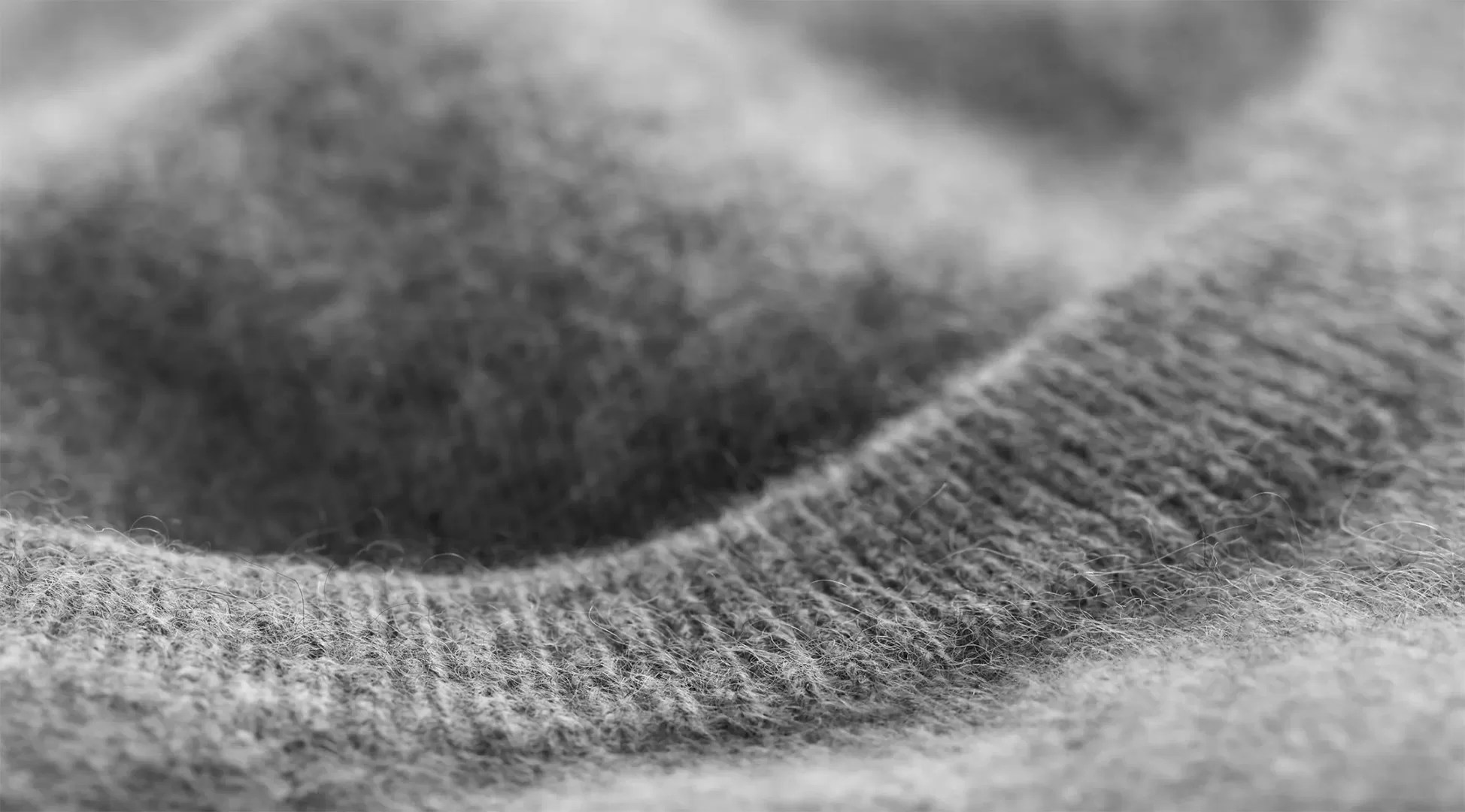 Repairing Cashmere Clothing Can cashmere be repaired? KittyPatterns