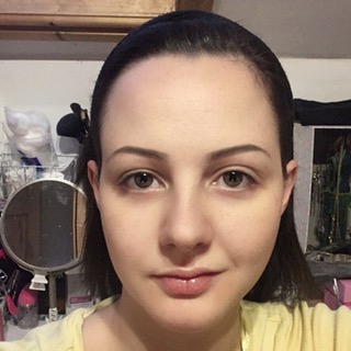 All About Them Brows – Kitty's Prettys