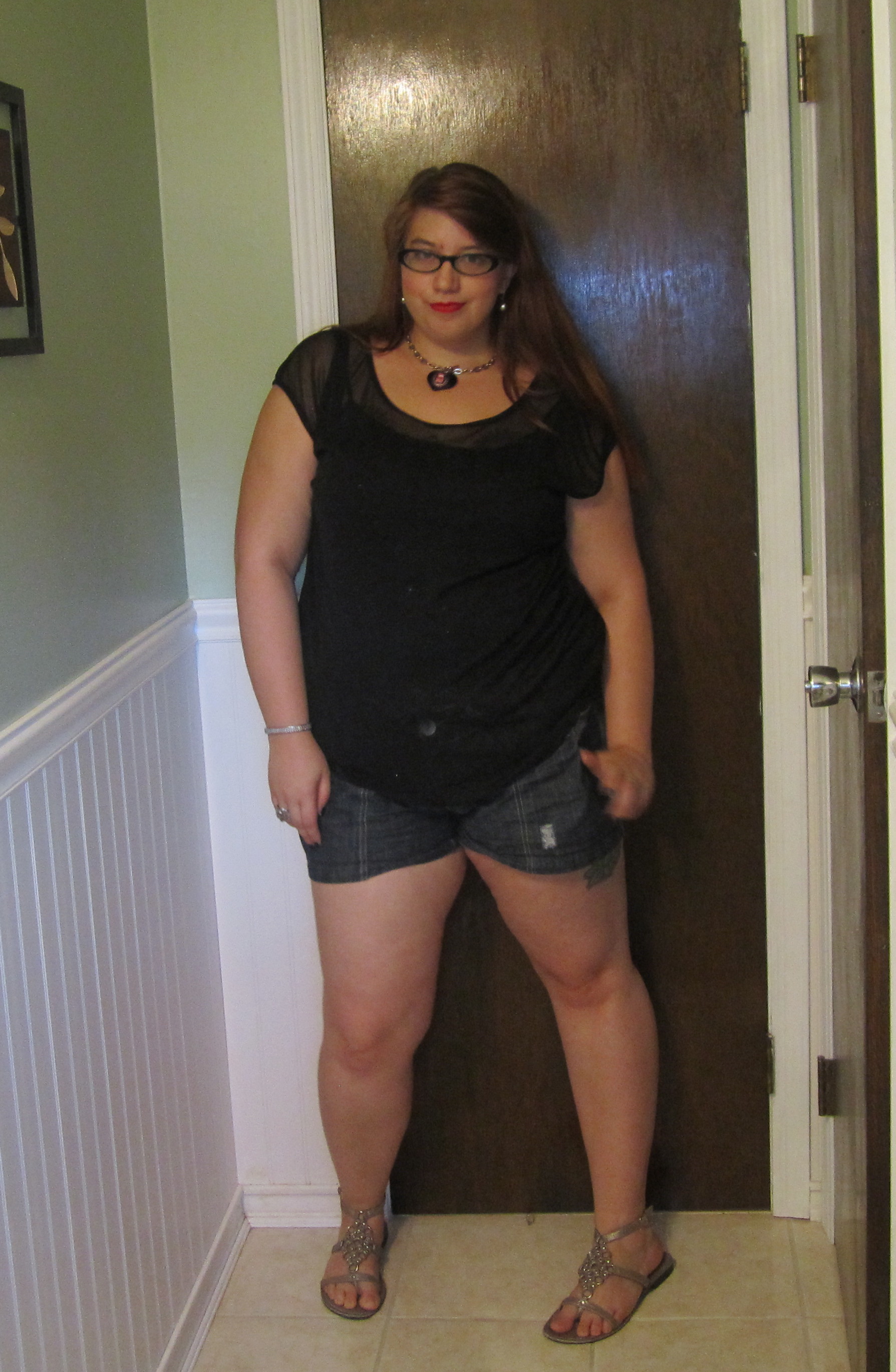 Small Waist Big Hips And Thighs The Hippest Pics