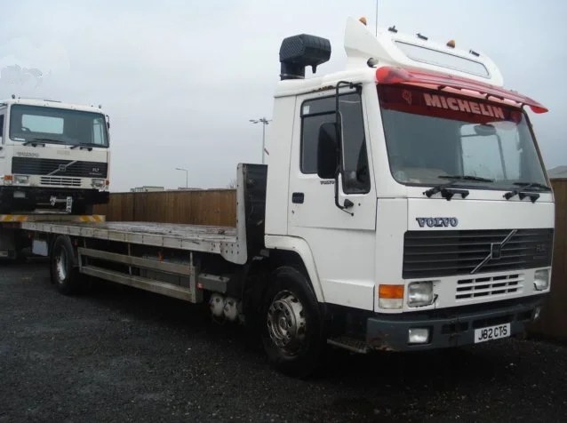 MOTOR VEHICLE IMPORTS from UK Kitwe Online