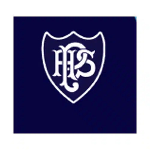 School shops Kitworld Ltd Bespoke Kit and Sportswear