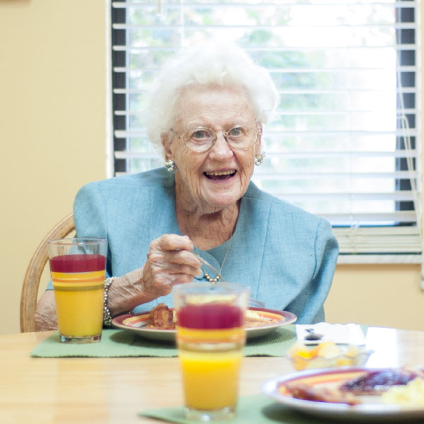 Kiva Assisted Living Kiva Assisted Living