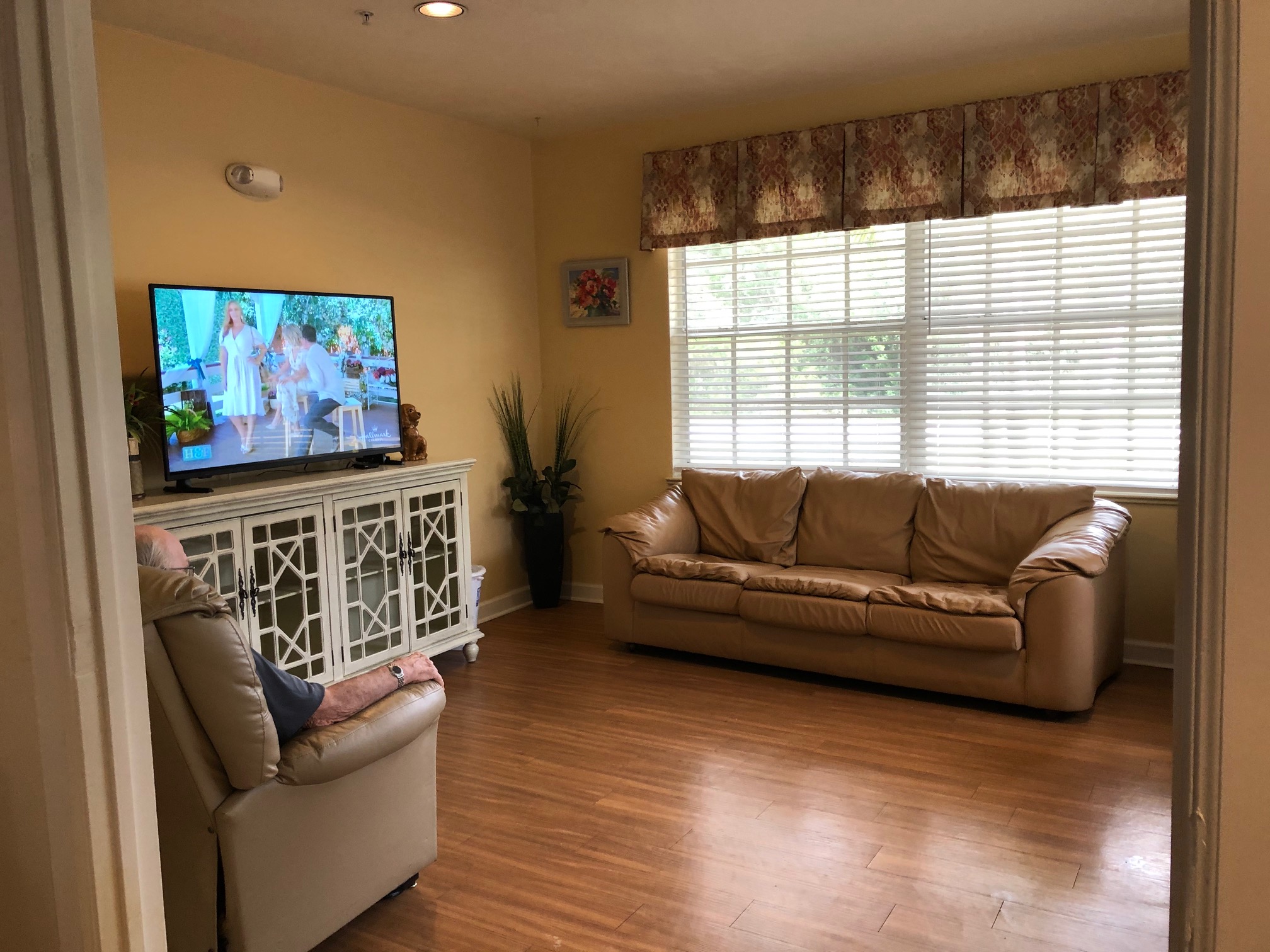 IMG_3569 Kiva Assisted Living