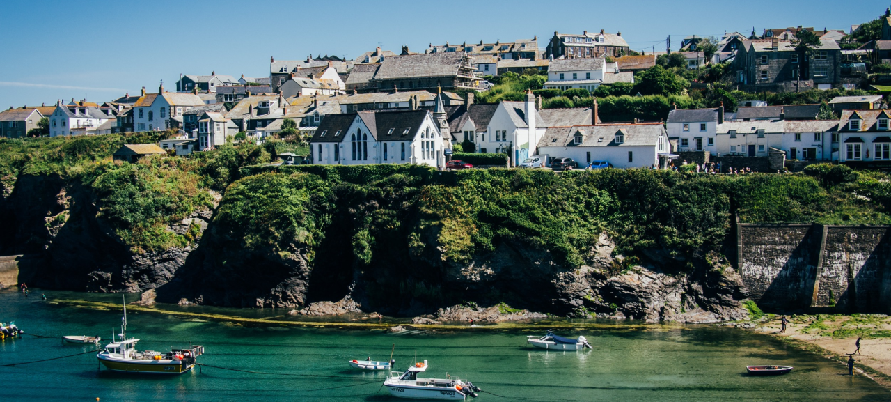 Properties for Sale Kivells Estate Agents and Auctioneers in Devon