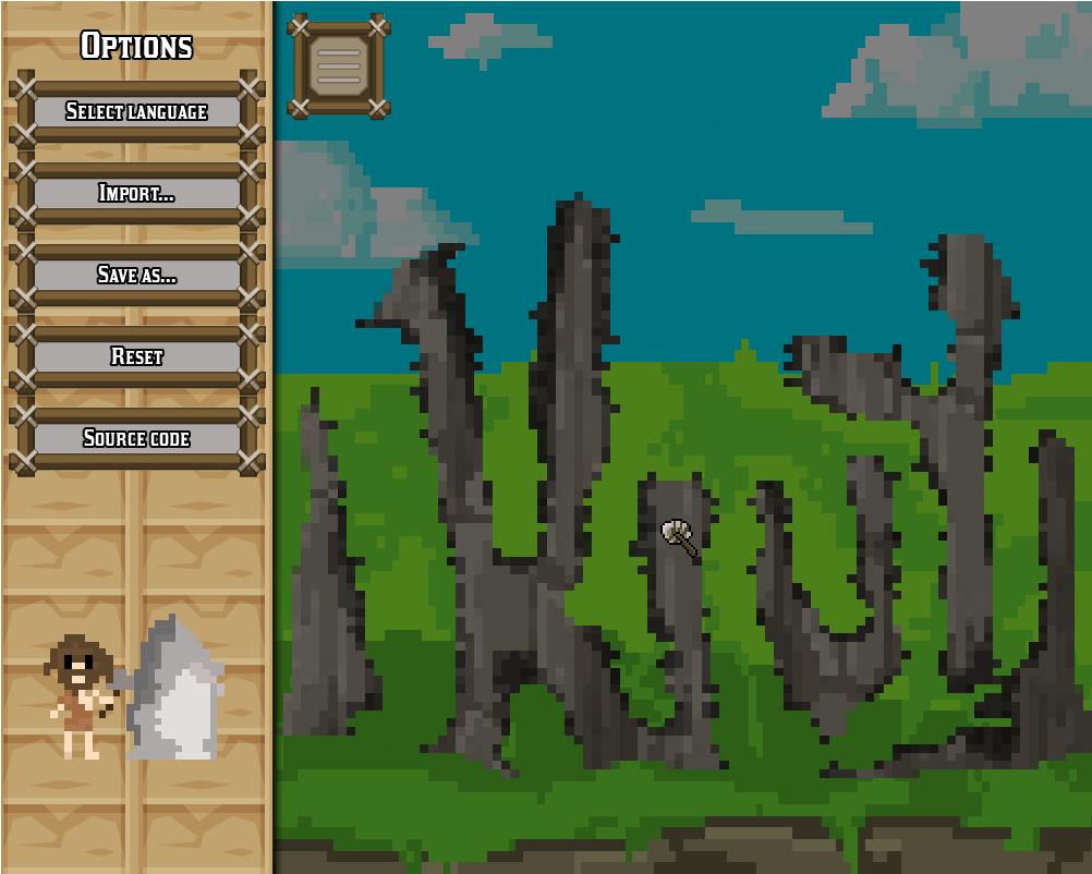 chisel language tutorial