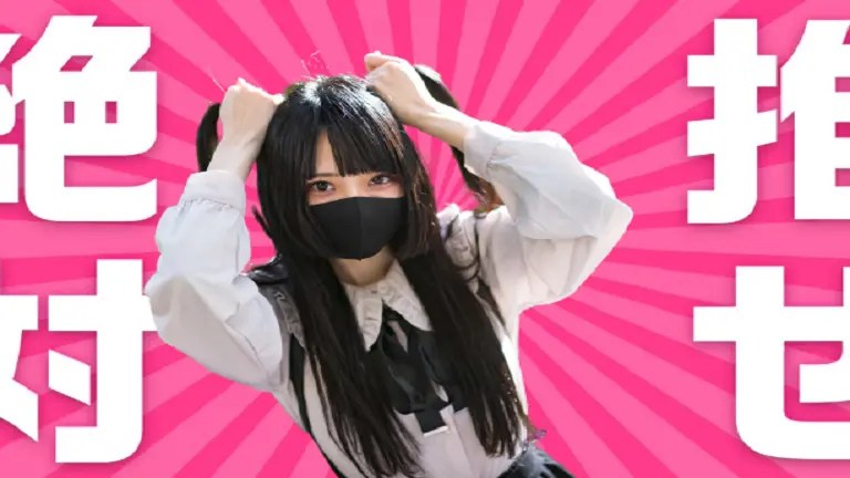 白い背景にツールアイコンを切り抜きますフラットスタイルWeb サイトのデザインロゴアプリUi の切り抜きツールアイコン切り抜き記号 - はさみのベクターアート素材や画像を多数ご用意 - Istock 画像の背景切り抜きに便利なサイトやアプリなど３選│初心者ブログから成功へ