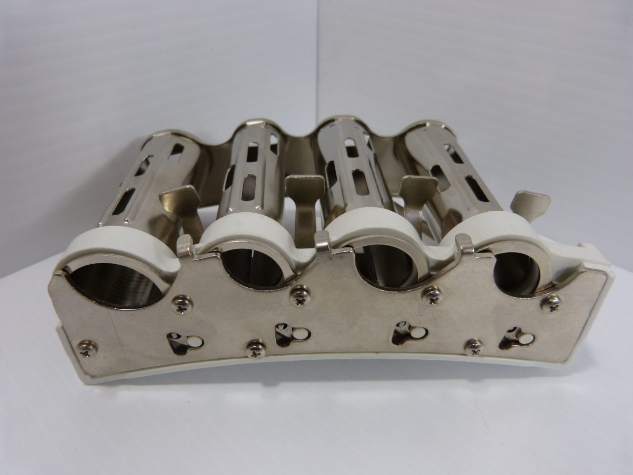 Vintage McGill Changer Belt Change Dispenser Kiwanis Marketplace