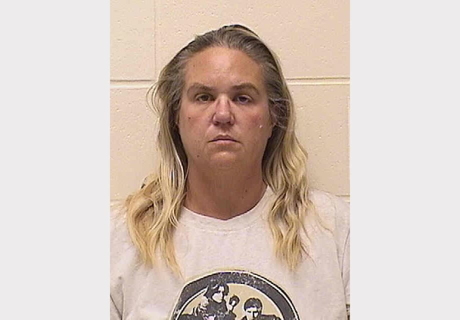 Former Pride Group Employee Accused Of Stealing Thousands From