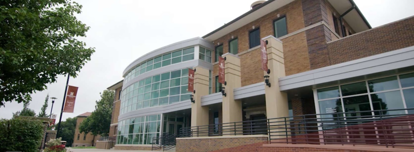 Morningside U Buys 70 Acres Of Sioux City Farmland KIWA Radio