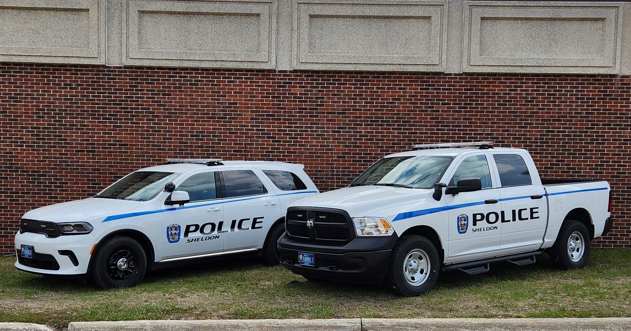 Pair From Sioux City Faces Several Felony Drug Counts After Sheldon Arrest KIWA Radio