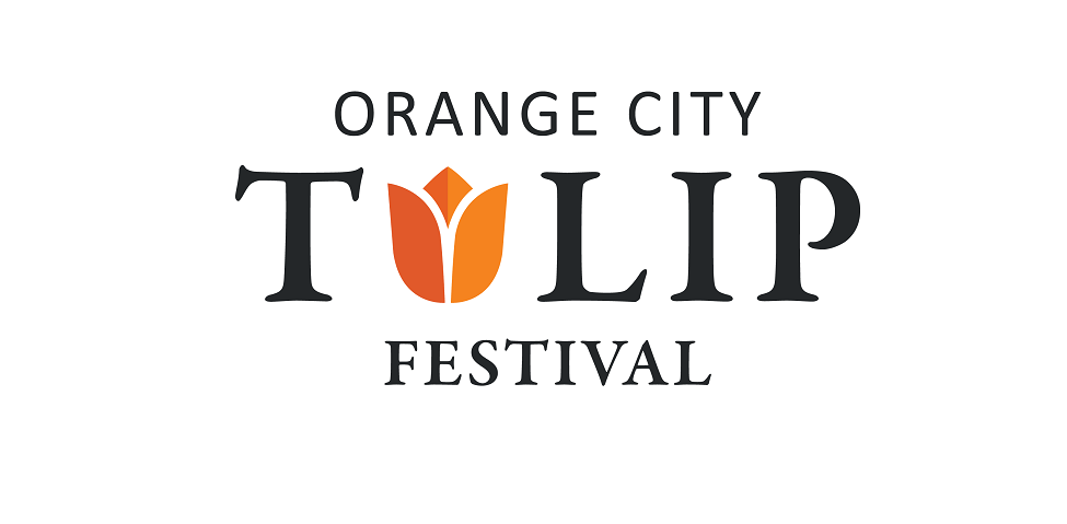 orange city tulip festival 2023 2023 OC Tulip Festival Night Show Announced
