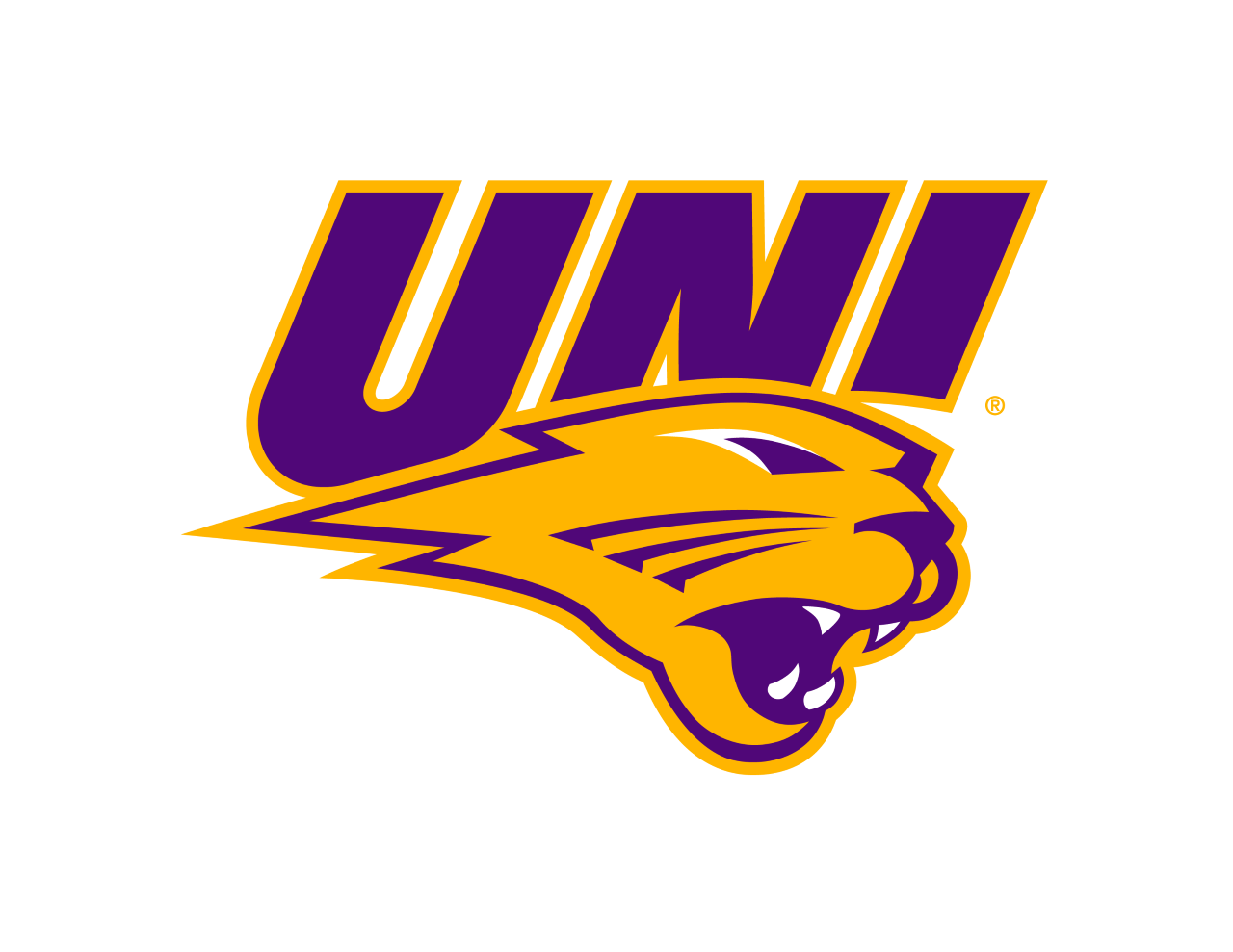 Northern Iowa prepares for No. 1 North Dakota State KIWA Radio