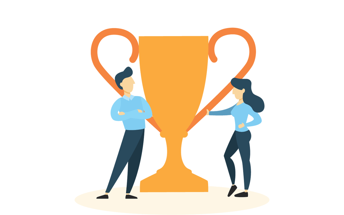 2 Quick Wins with Variable Cost Medical Coding Services