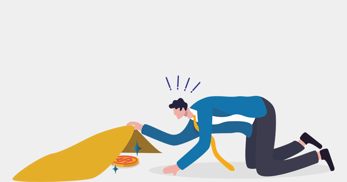 Variable Cost Medical Coding Services 5 Steps for Success