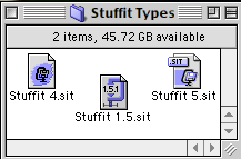 The Unarchiver Password Cracker