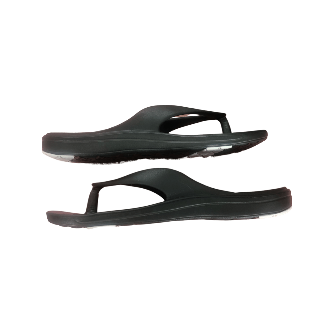 Espies Arch Support Jandals KiwiGear