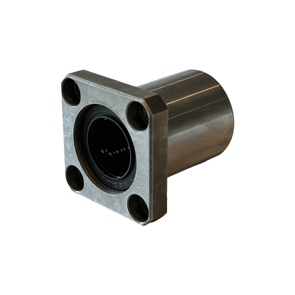 LMEK Series Linear Bearings Kiwi Motion