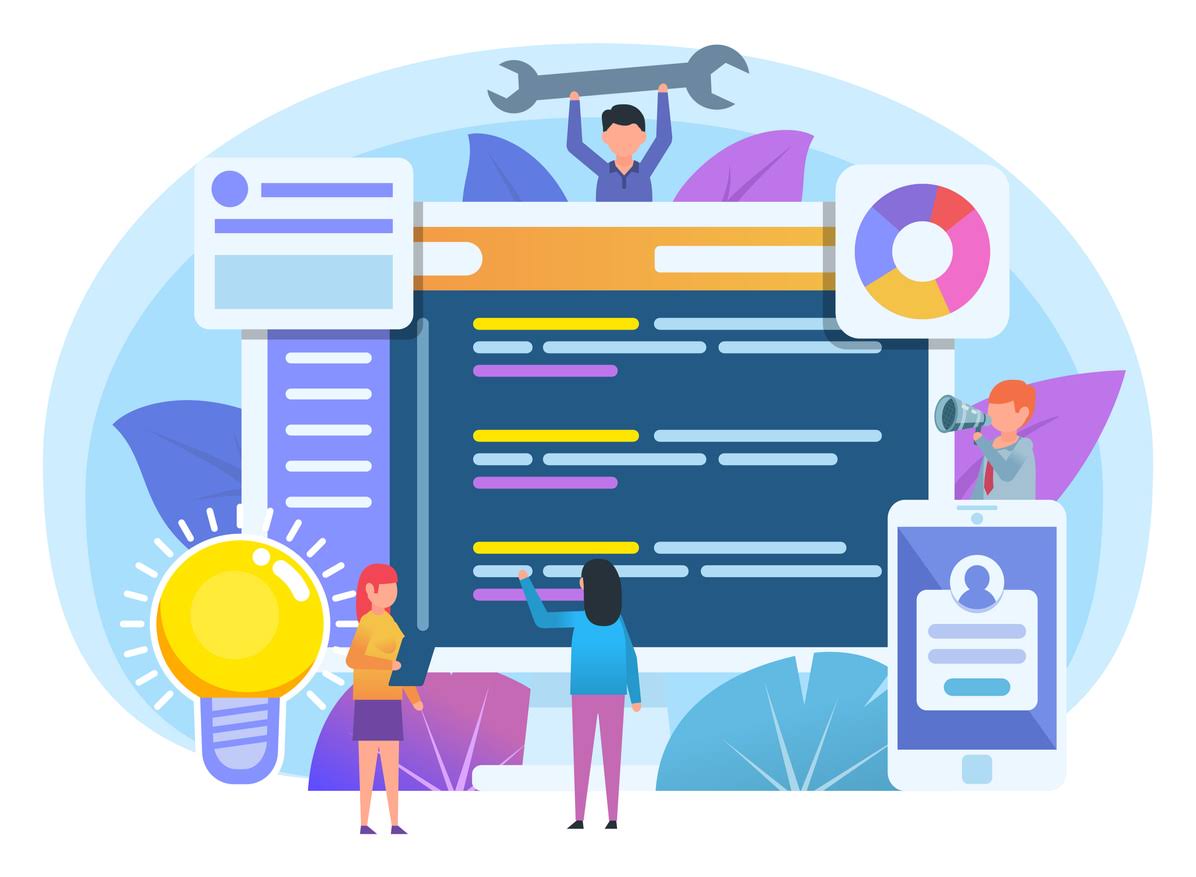 Code Verification Testing Services UK KiwiQA