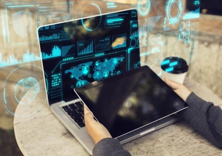 AR VR Testing Services Company KiwiQA