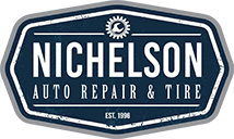 Photo Gallery – Kiwi's Auto Repair