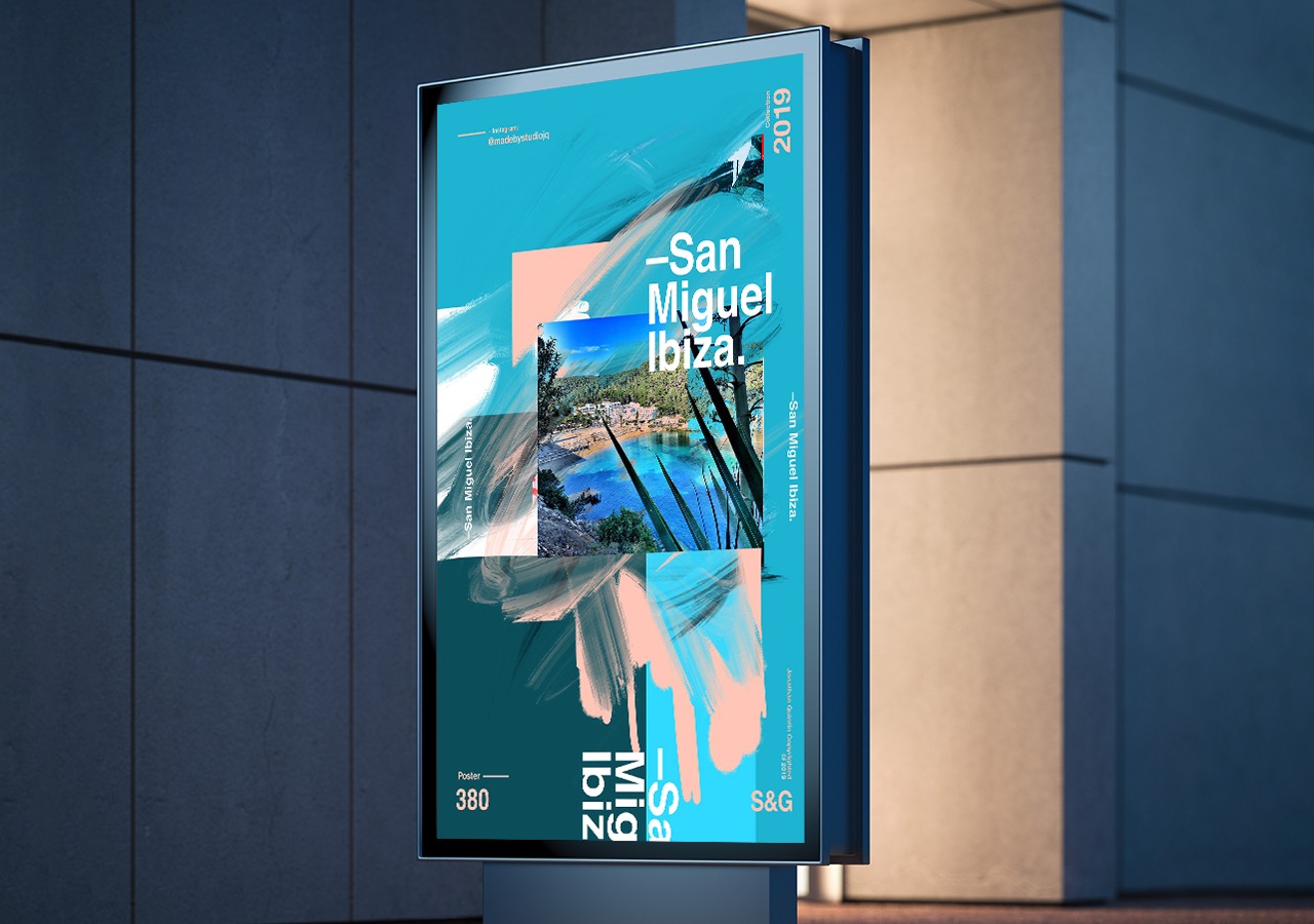 Digital Signage Solutions KiwiSign Digital Signage Hardware