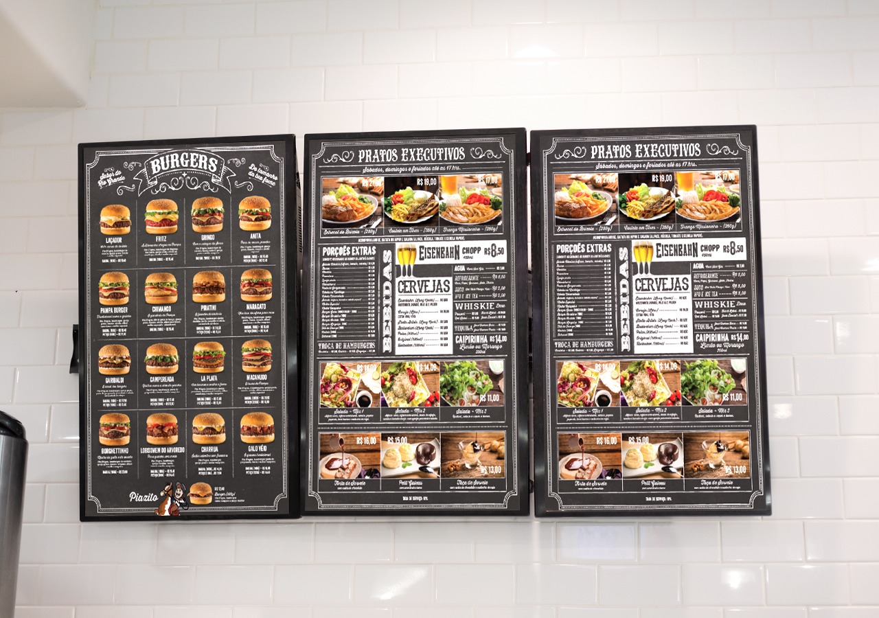 How to make your outdoor sign waterproof Kiwi Sign