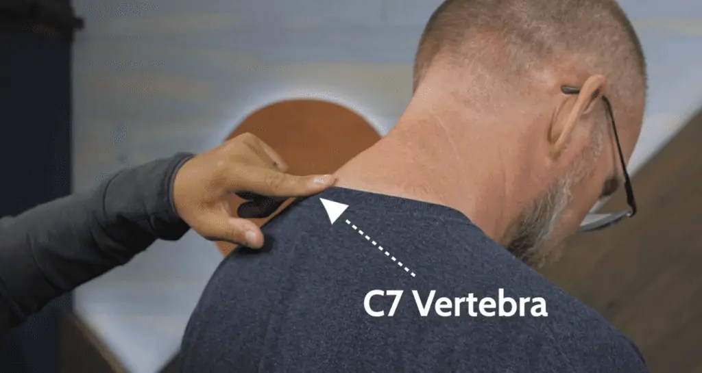 How to Measure Torso Length? [4 Simple Steps]