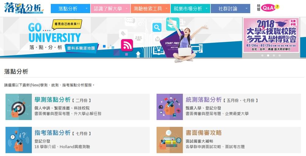 testanalysistestresult_1111hs Kiwi LIFE