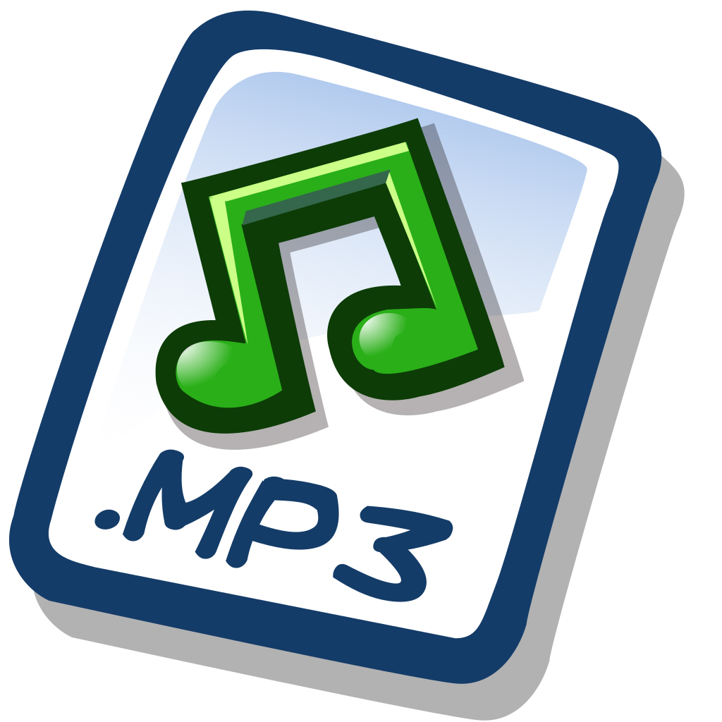 MP3/einfach KiwiThek