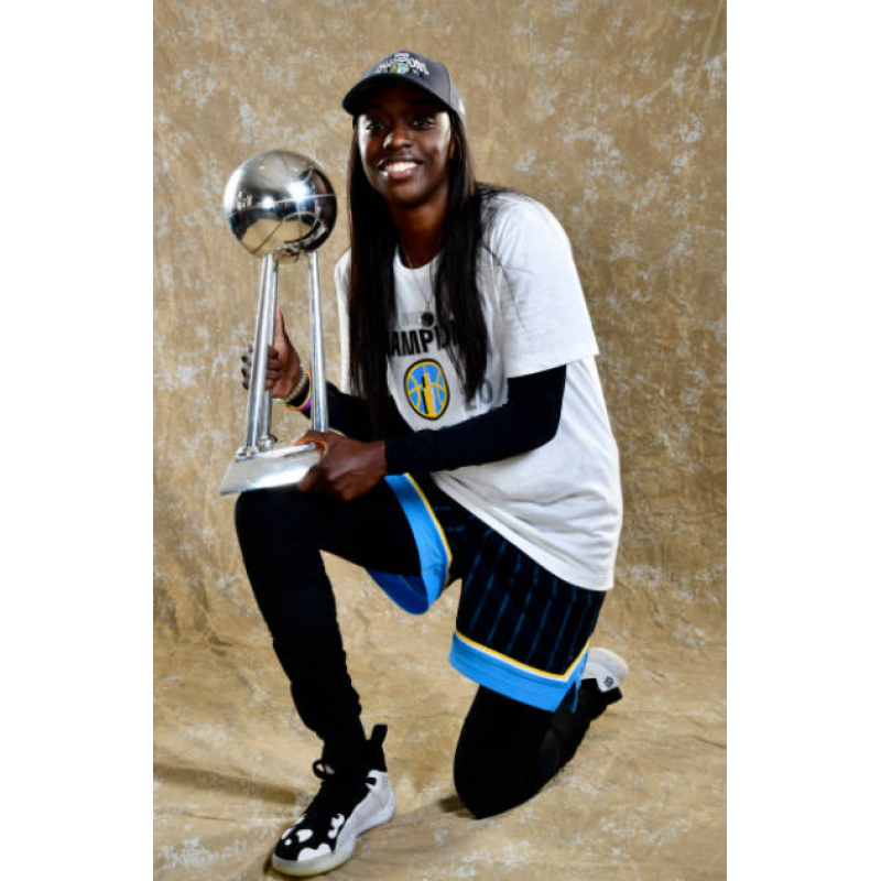 Home NBA kicks statistic