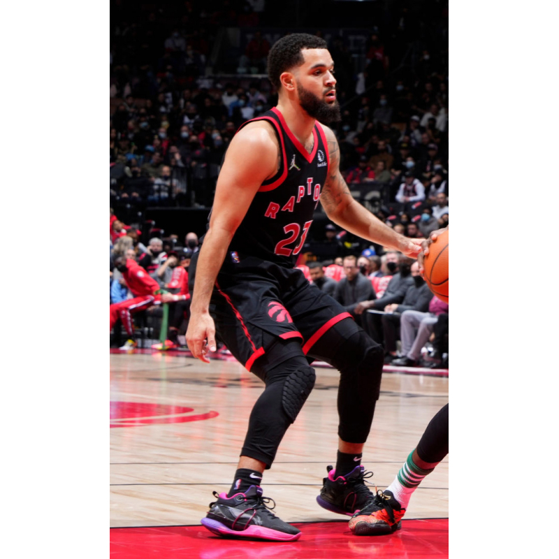 Li Ning Nba Top Sellers