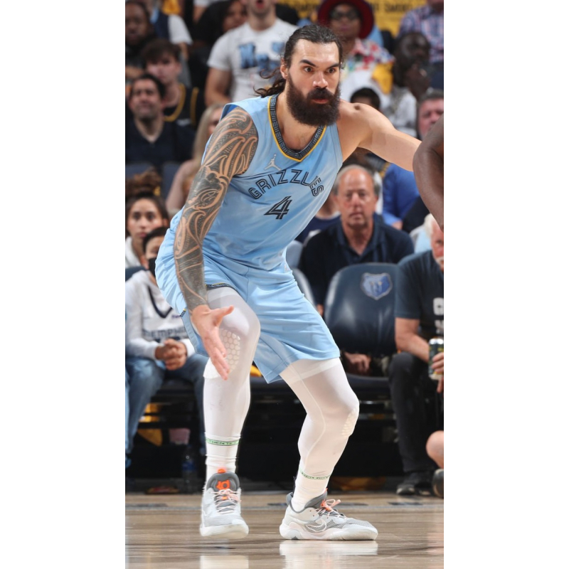 KD Trey 5 IX blog.knak.jp