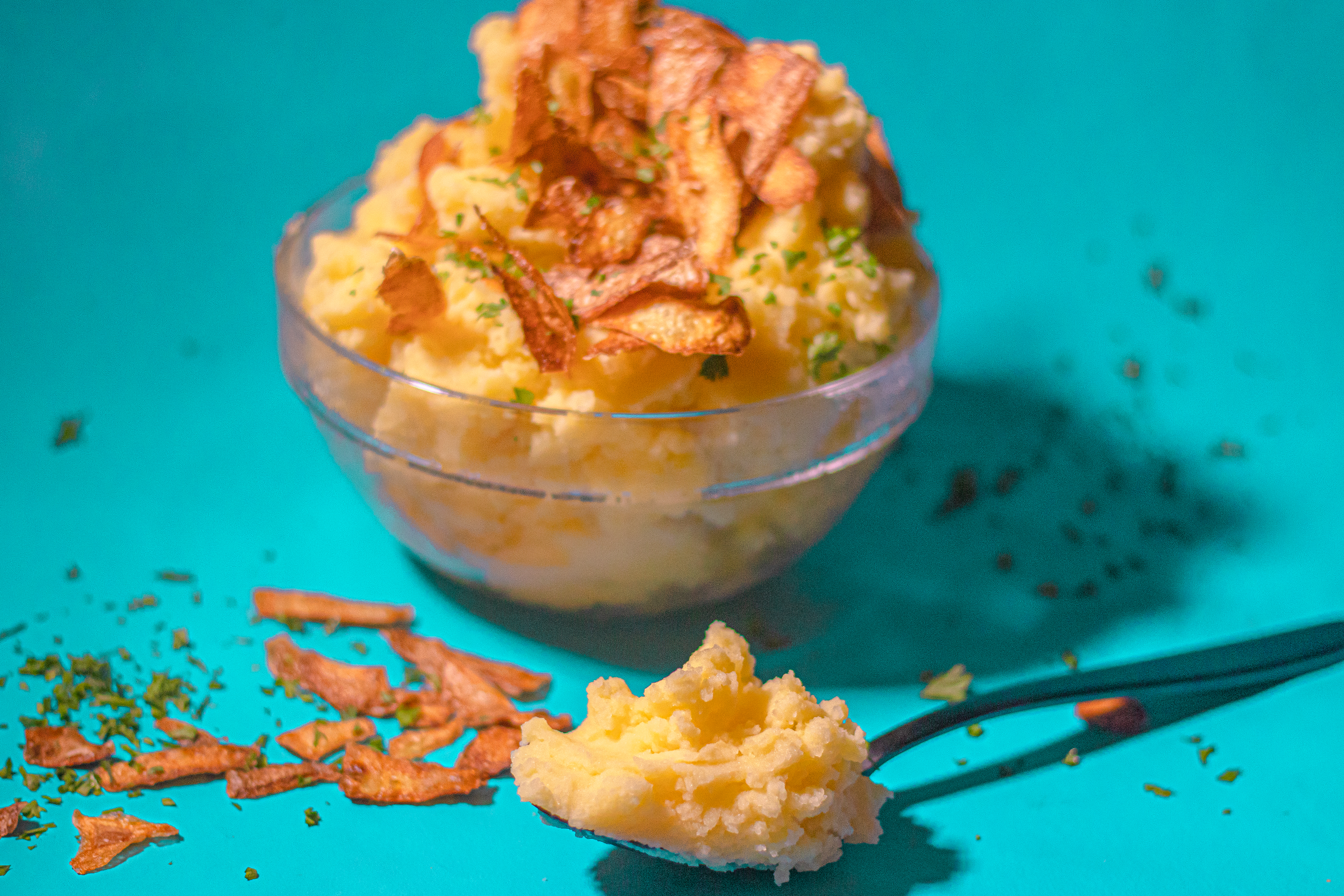 ultimatefluffymashedpotatoesrecipe kiyafries