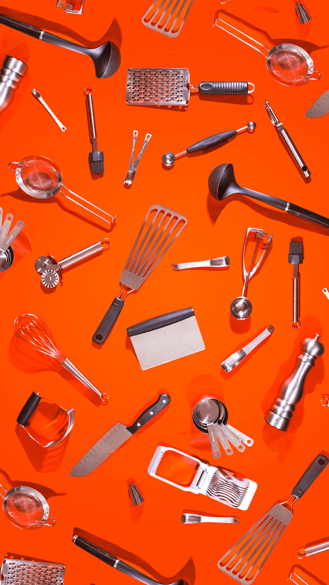 kitchentoolswallpaper kiyafries